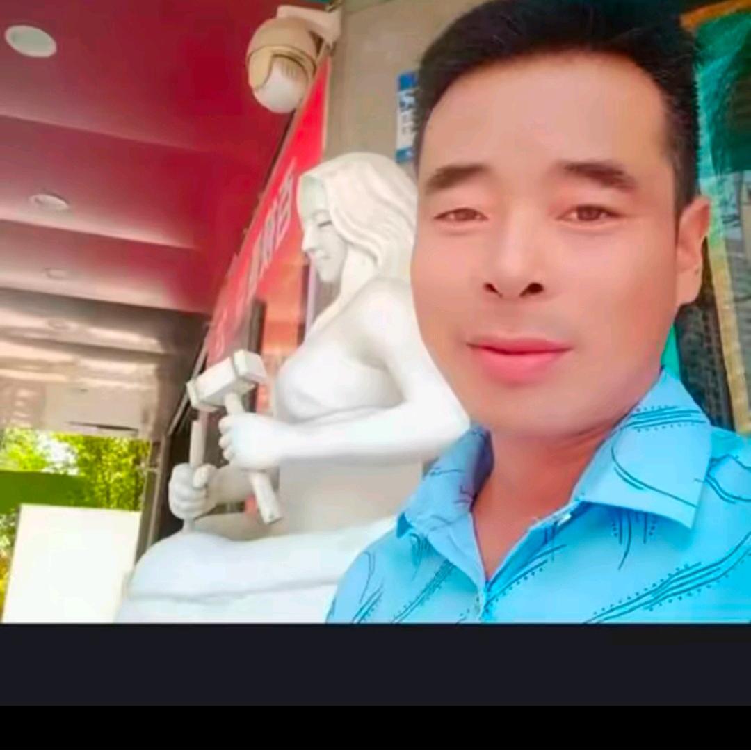 天天好心情🐥🐥🐥