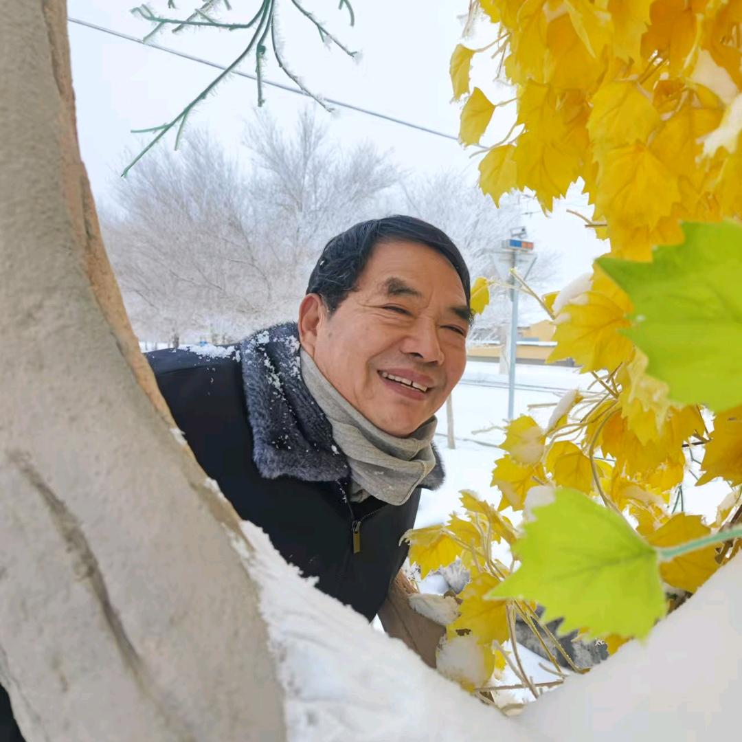 群言智语跳字节