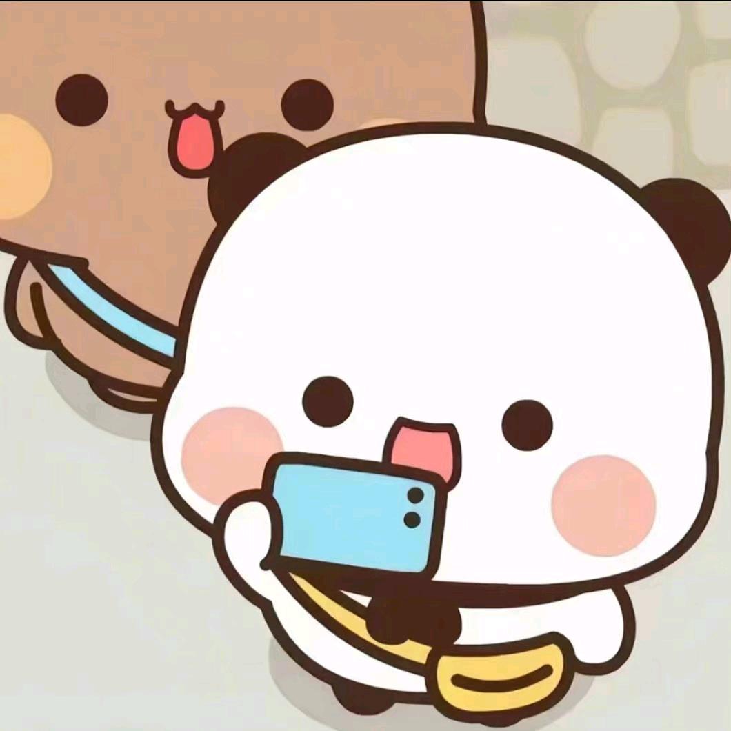 一二布布一起打暗区突围
