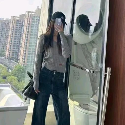 小一.