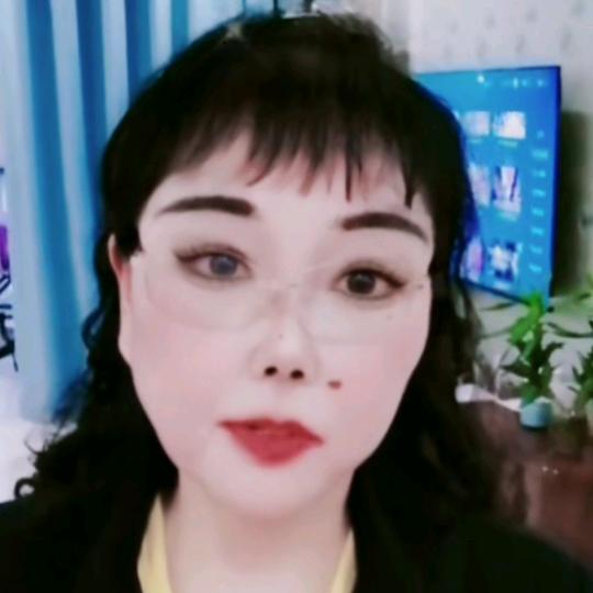 往事不回头
