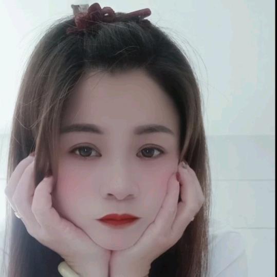 用户6636793206451