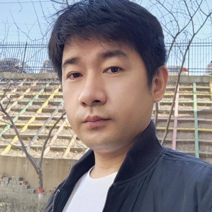延吉家电清洗