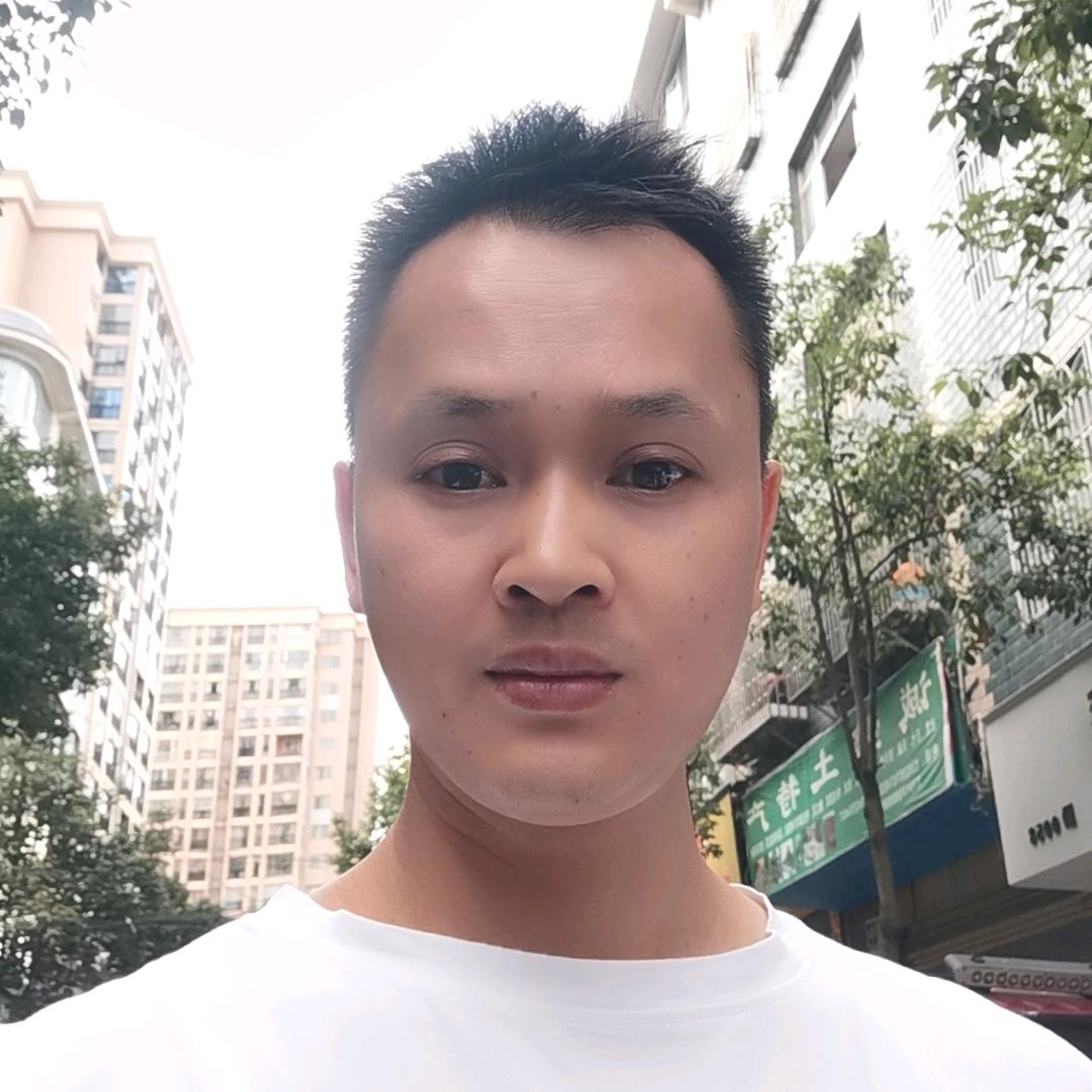 阿雄的路边摊