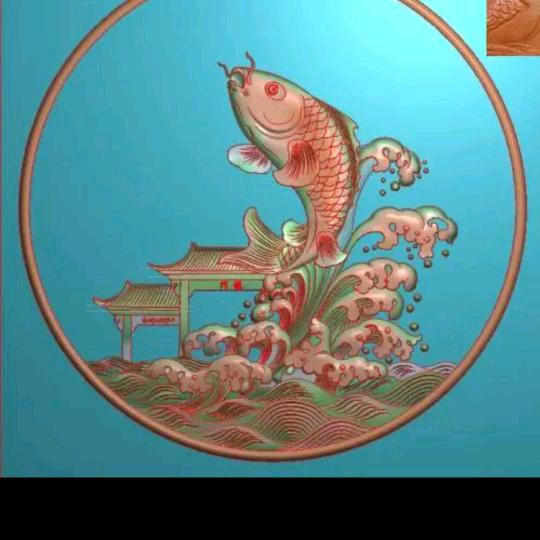 慈善阁——善解人意咨询室2