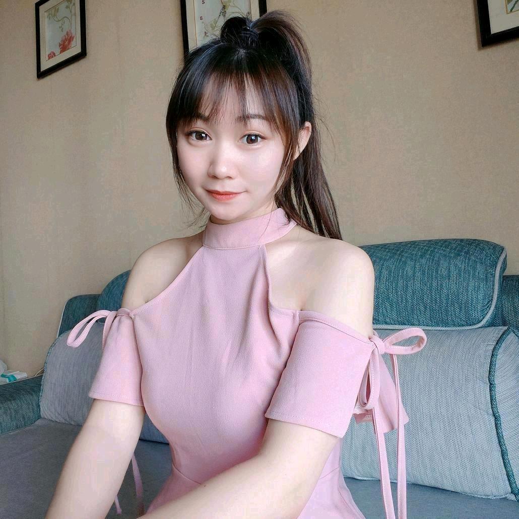 可馨儿