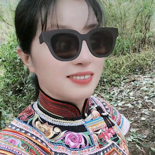 好运