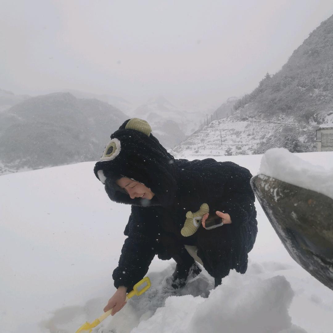 奥世健身｜飞燕