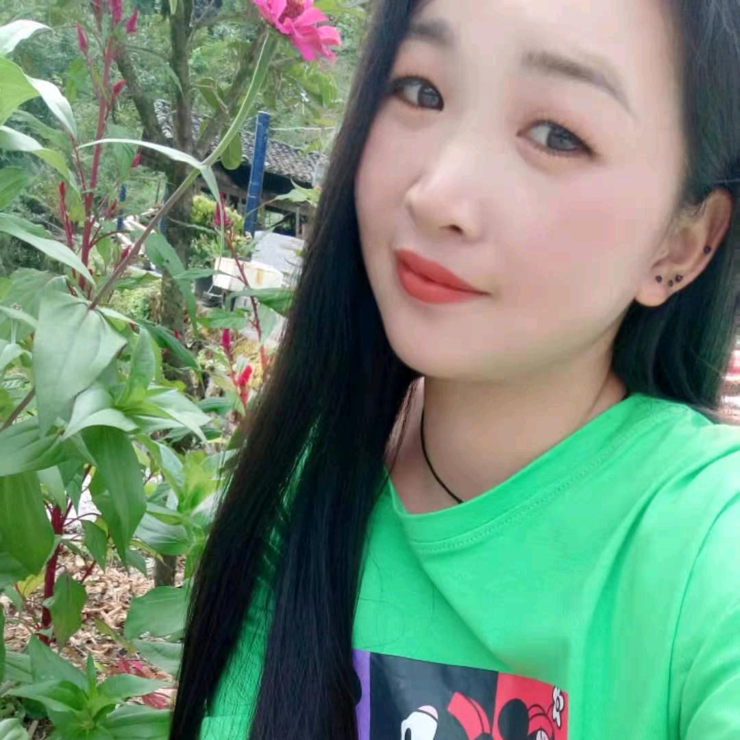 💔自愈自渡❀
