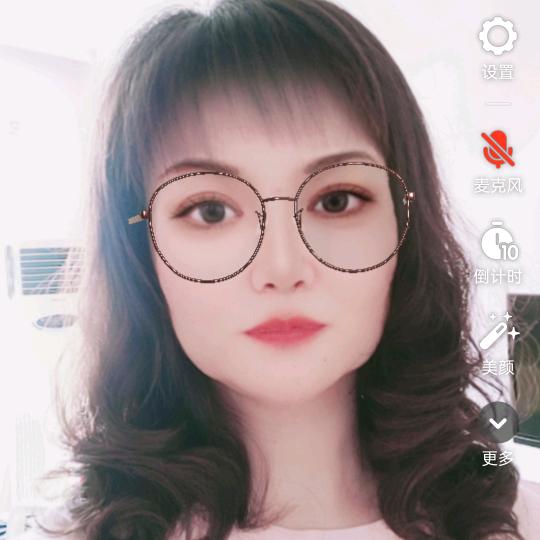 @香水百合