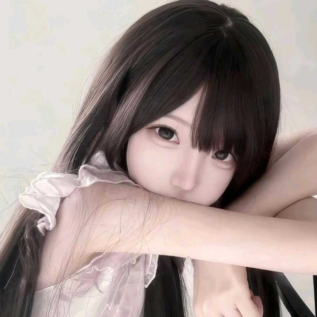 无糖芋圆助理.林芊不淋💦