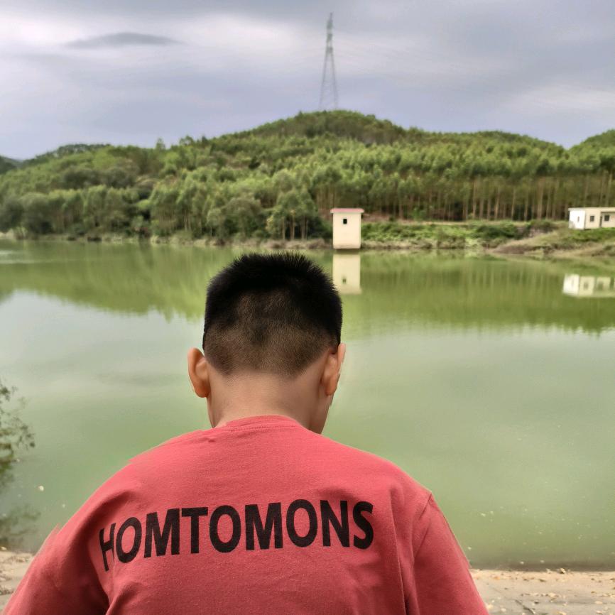 堵不赢想苦都难