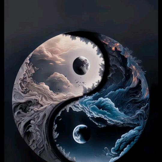悟道@