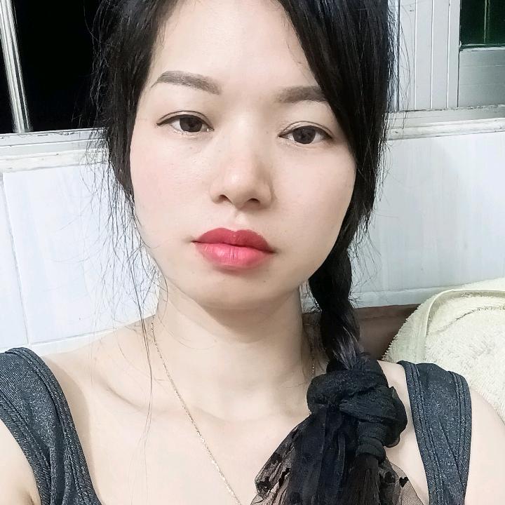@芳儿