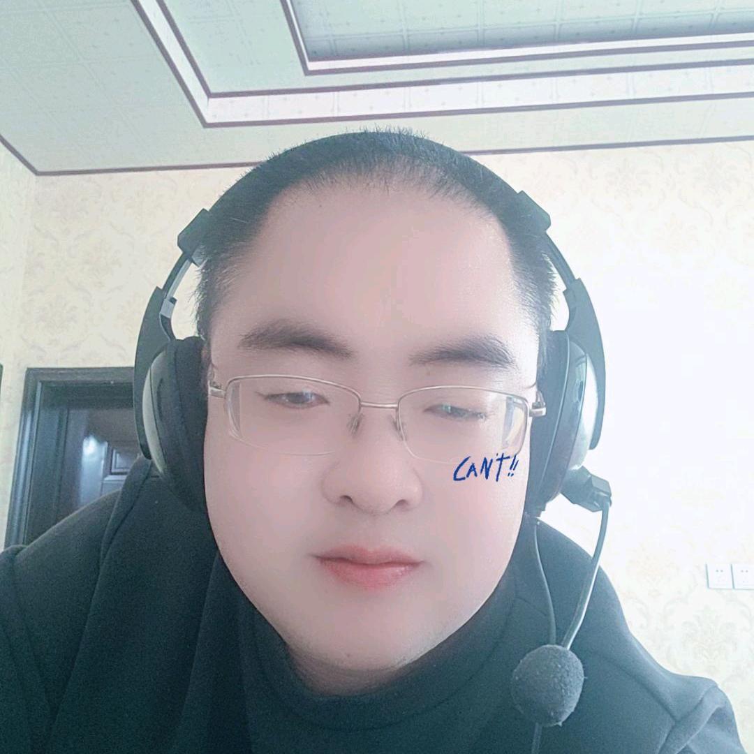 老韩首播，分享