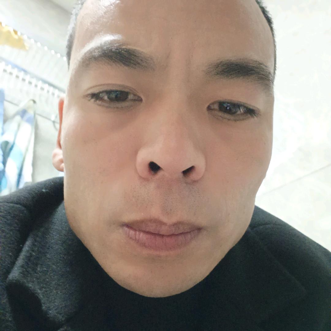 文奖