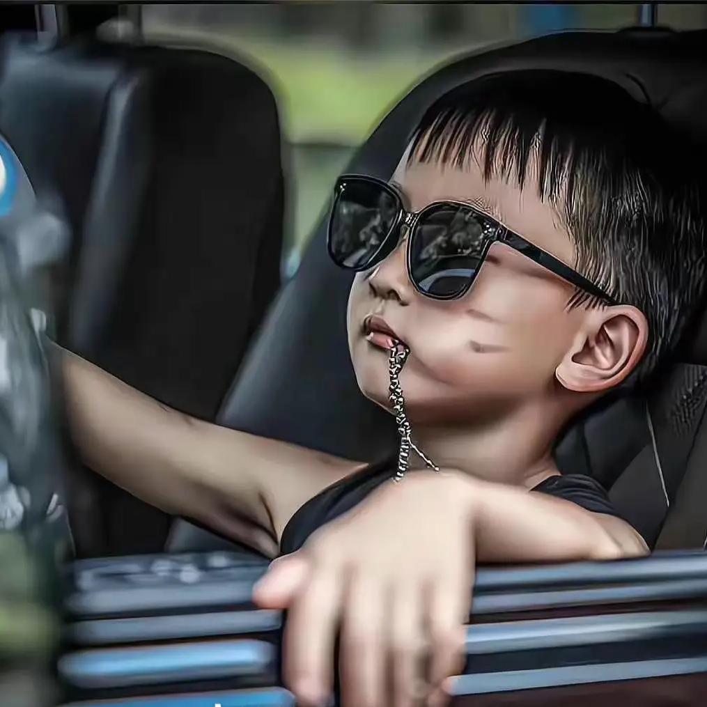 揽月敬红尘