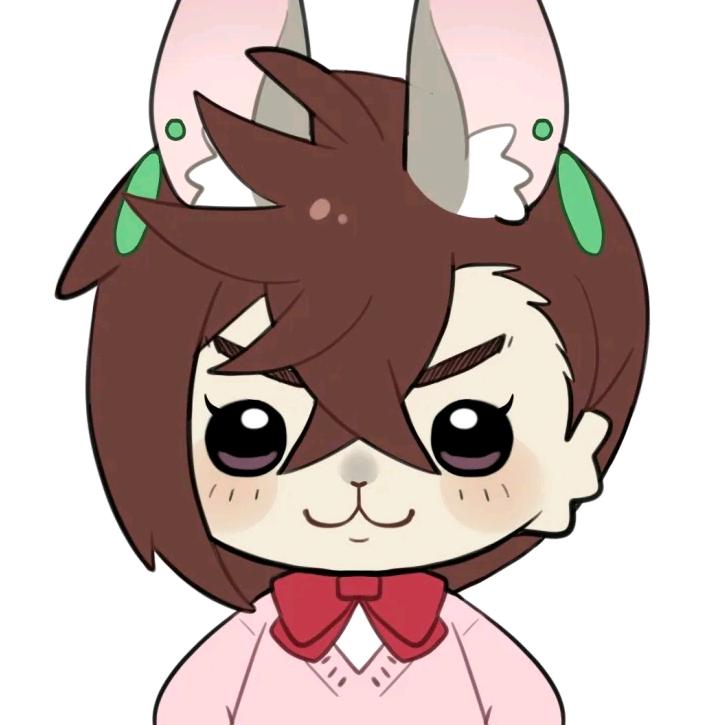 和印在逃老板娘