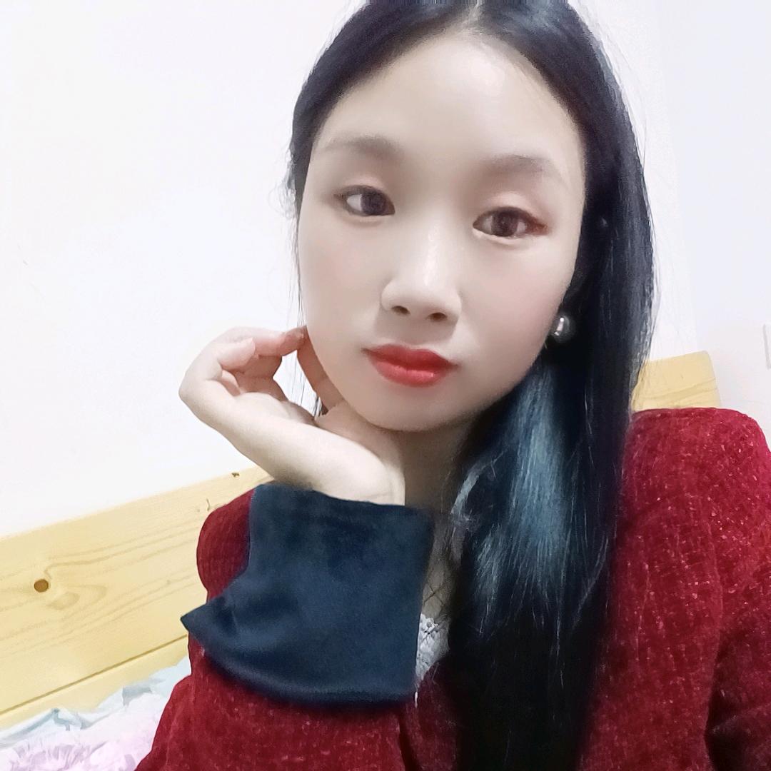 @依*^_^*戀'&