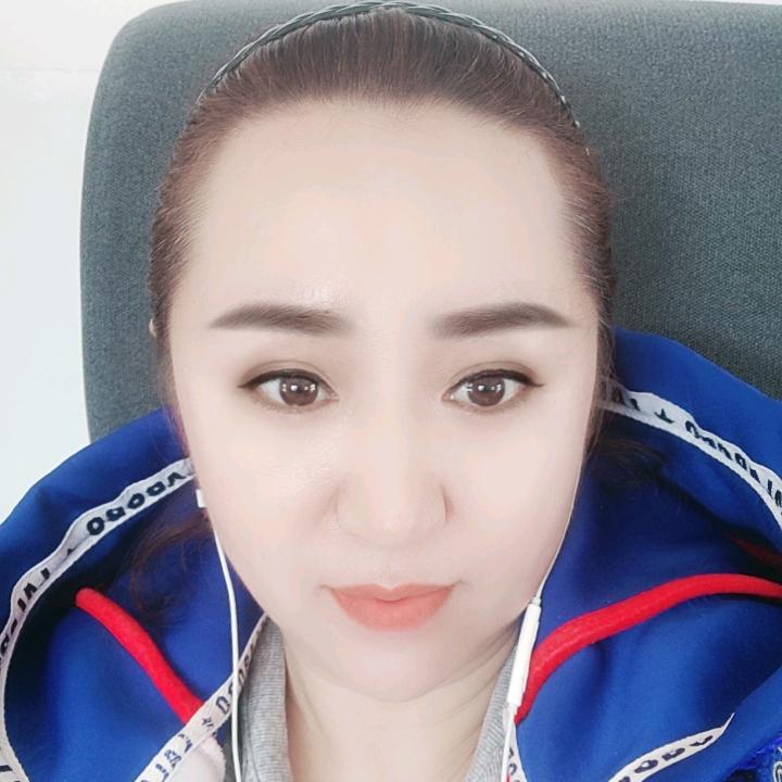 ☞❤睿姐❤