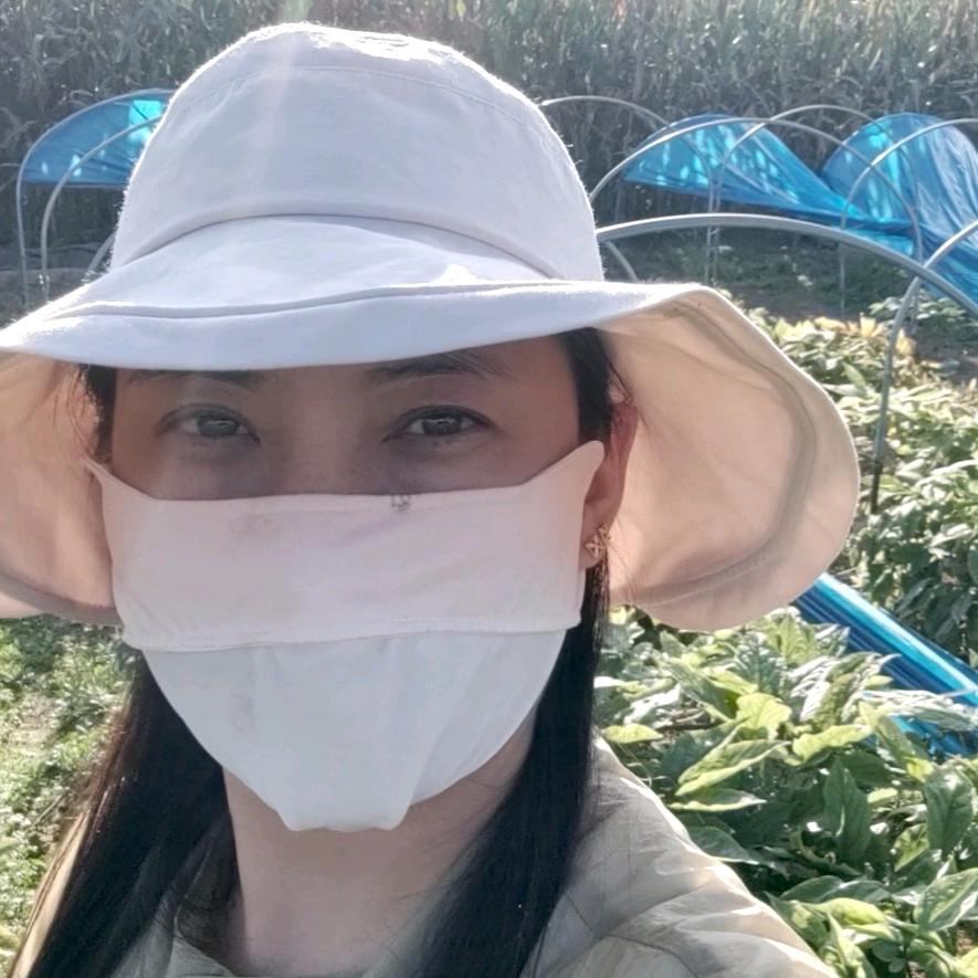 来哥儿深山农社滋补养生专卖店