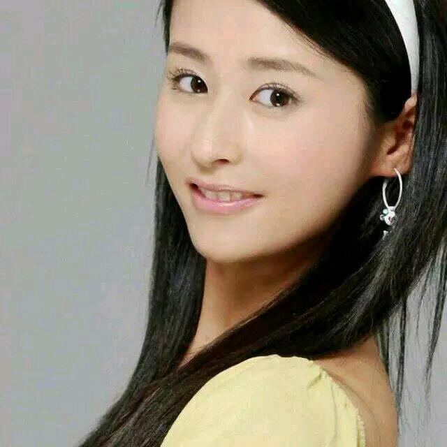 雨菡