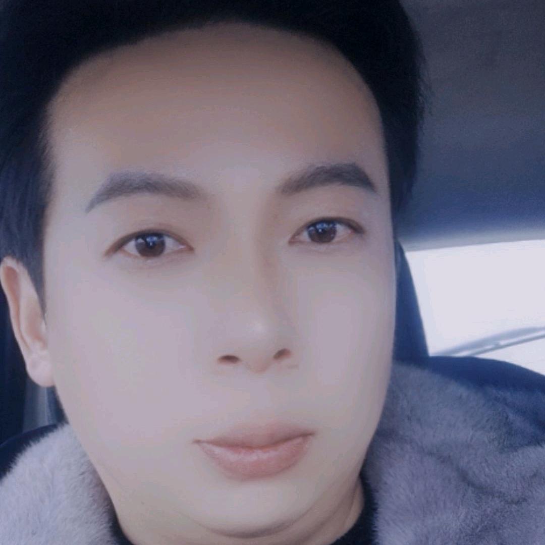 💫ོ余生ꦿএ随心᭄