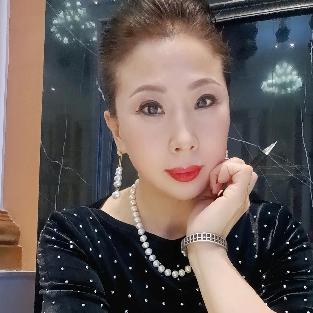抚顺创业酒姐
