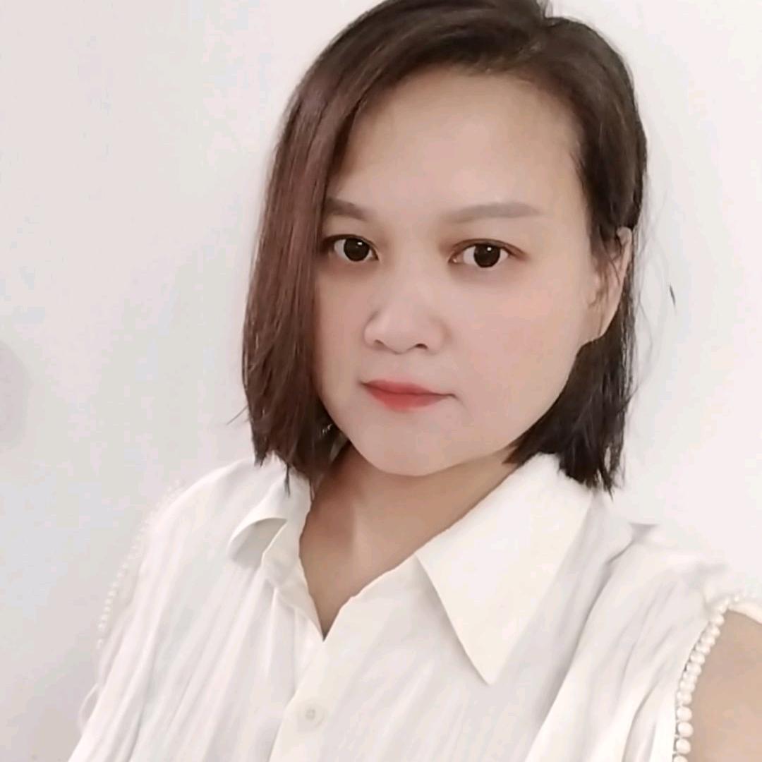 🌺欣欣