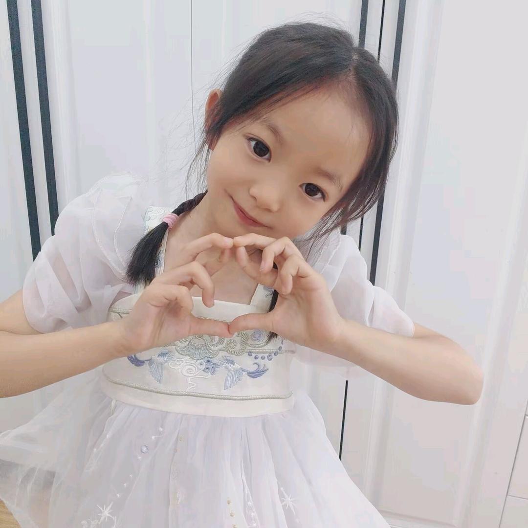 叶子🍀☘️