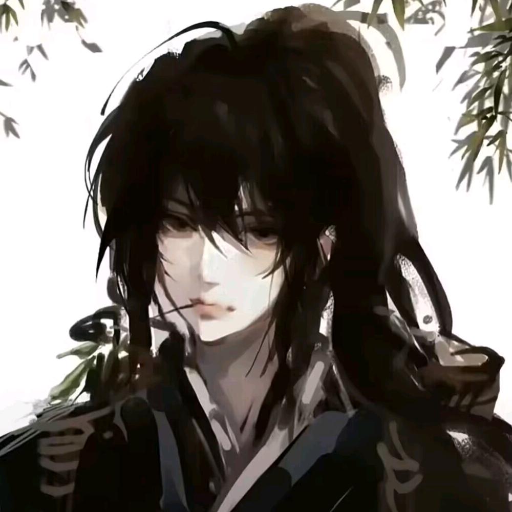 鹊仙桥