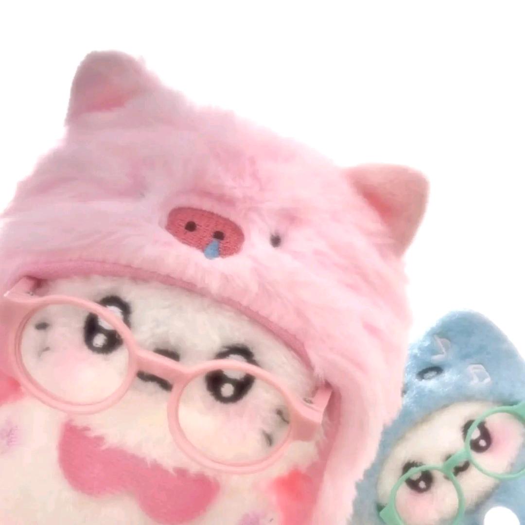 睡觉芽(根代要还原版)