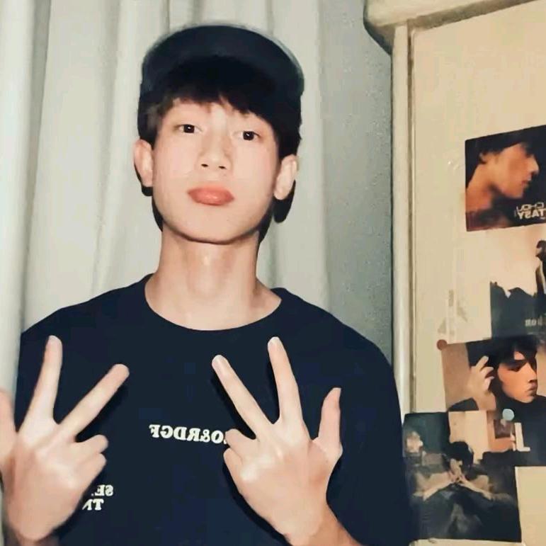 老子到底要好久才耍得到朋友嘛