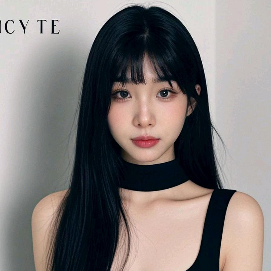 婚礼跟妆师雪莉（Shirley）