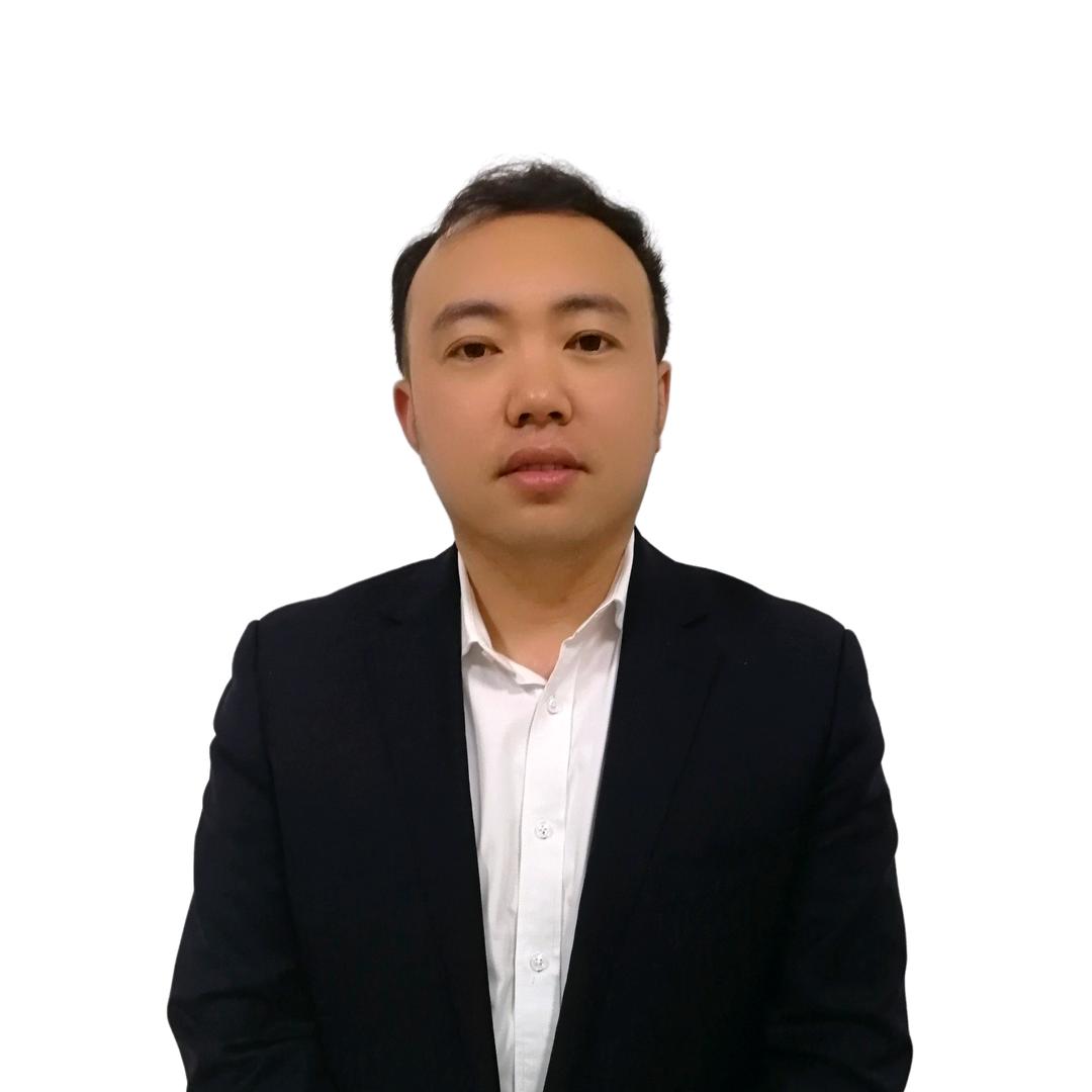 吉林异地高考何老师