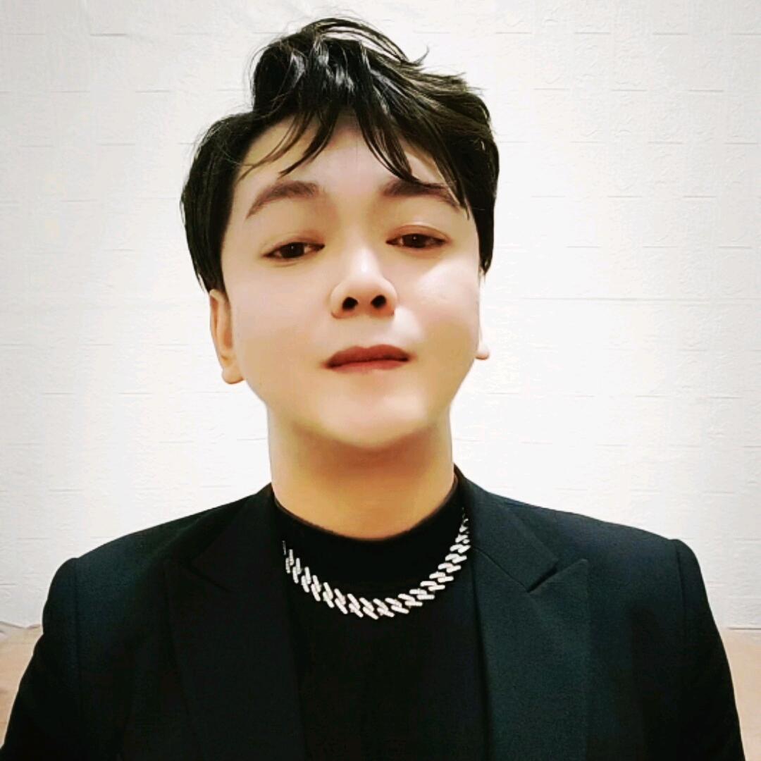 会唱歌的Tony.（Aki）🌞