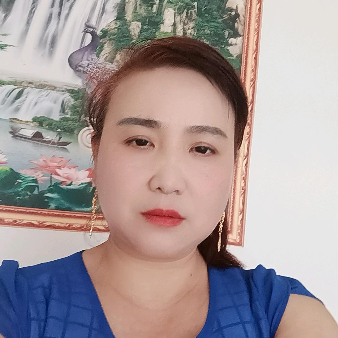 美美姐（首播）12点10分中午@10月8