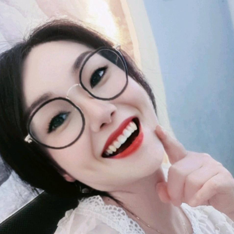 💗💗养身💗💗💗