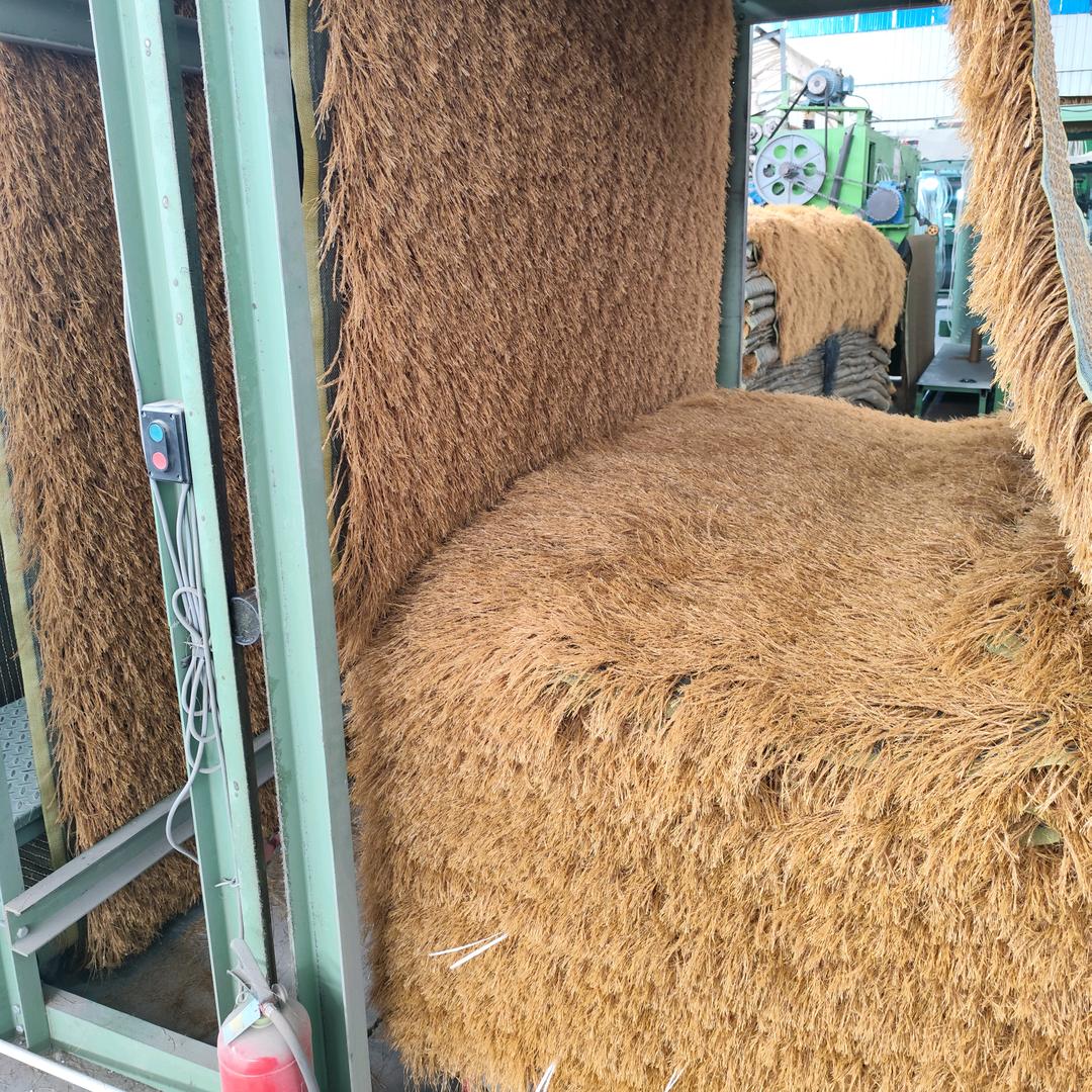 绿城仿真茅草4590