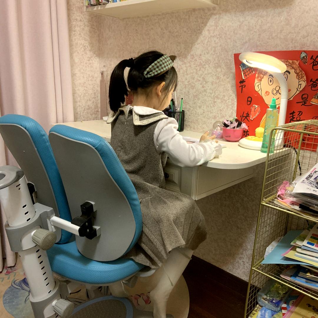 乔妈甄选🍭(ᵔᵕᵔ˶)