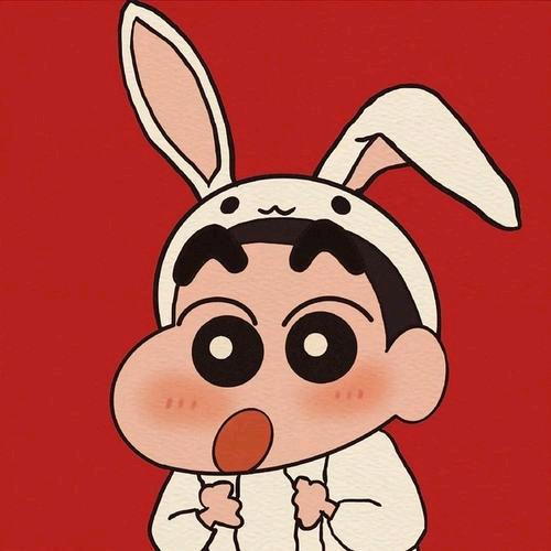千里之行、始于足下