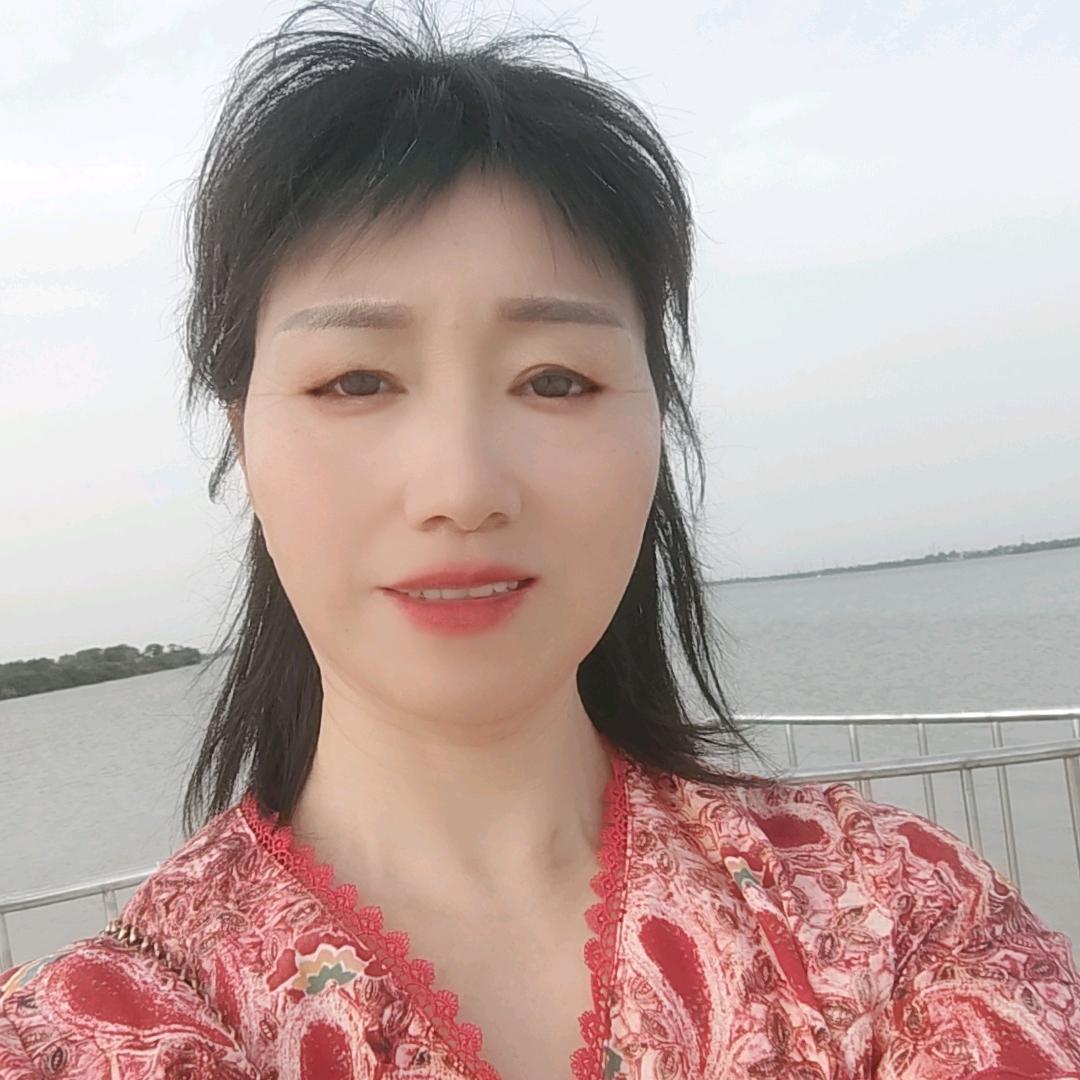 茉莉花茶❤️❤️❤️