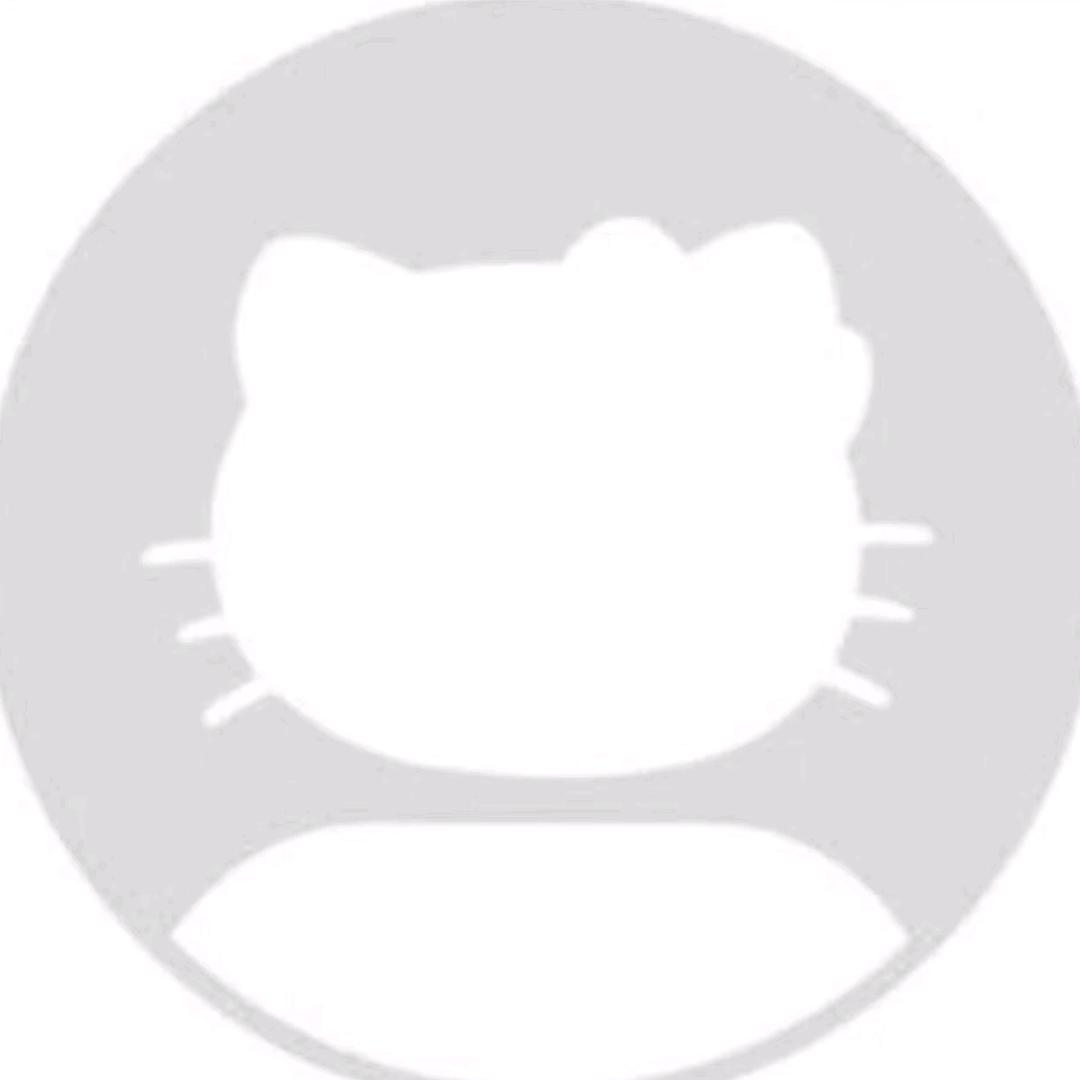 一口锅的丁子户