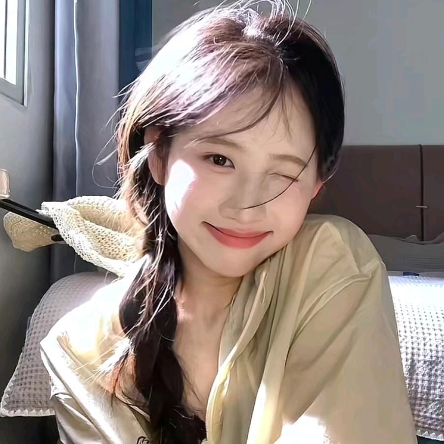 陆小妍