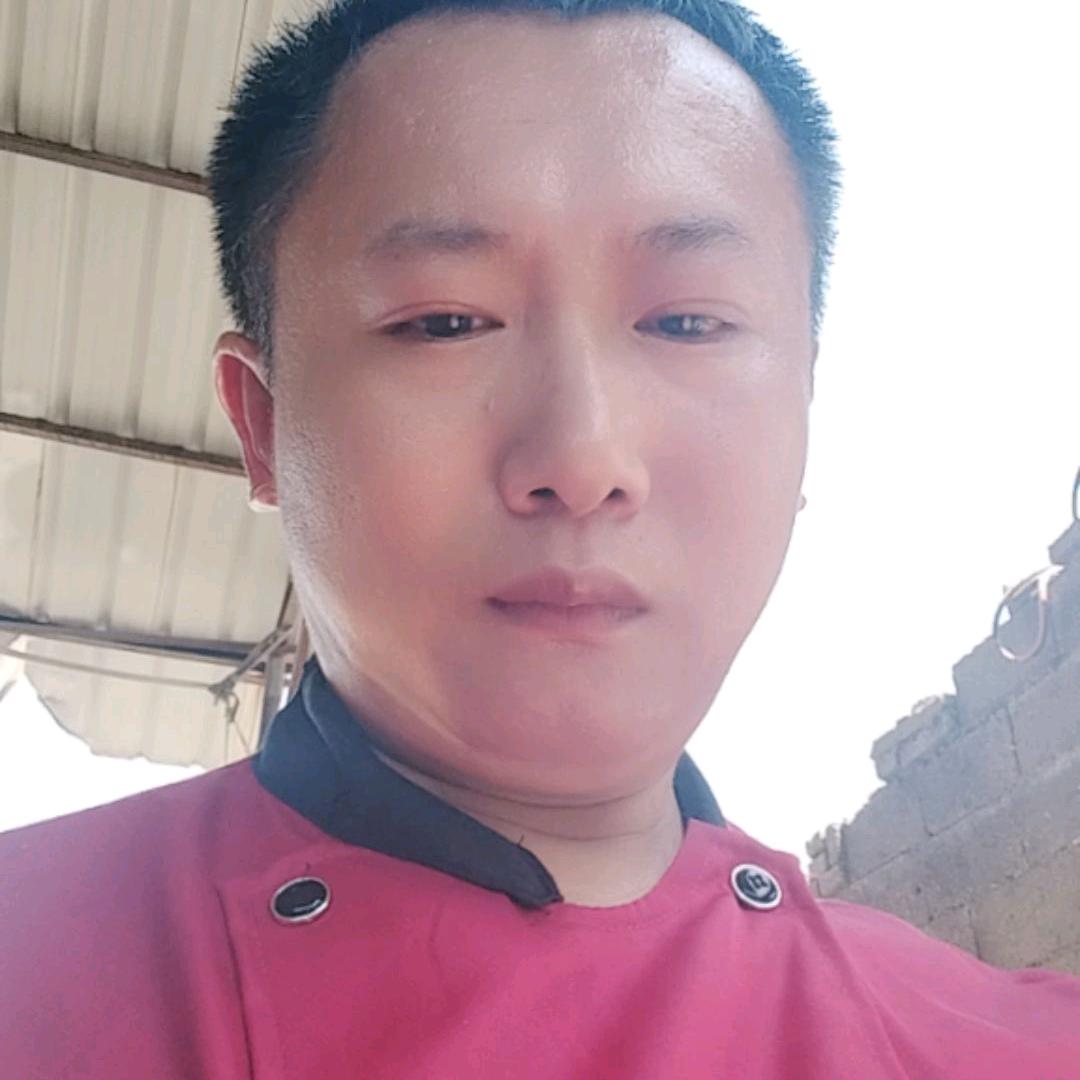 聂大厨乡厨喜宴