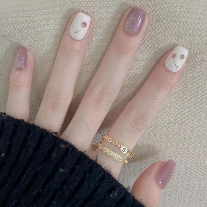 .琳宝🥰