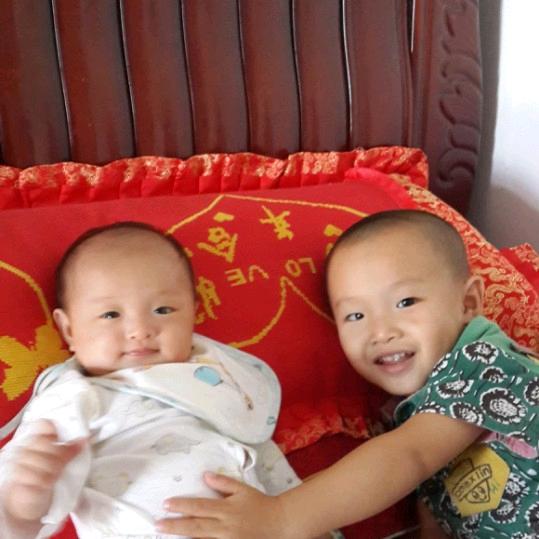 星哥讲解安全教育