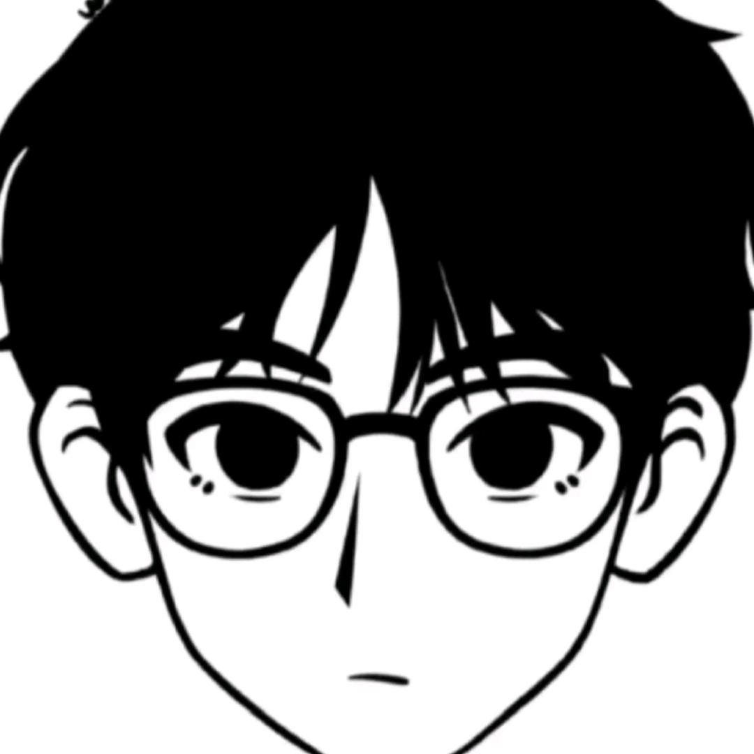 正哥讲学习