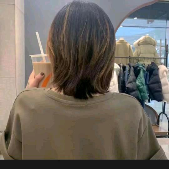 茹百亿