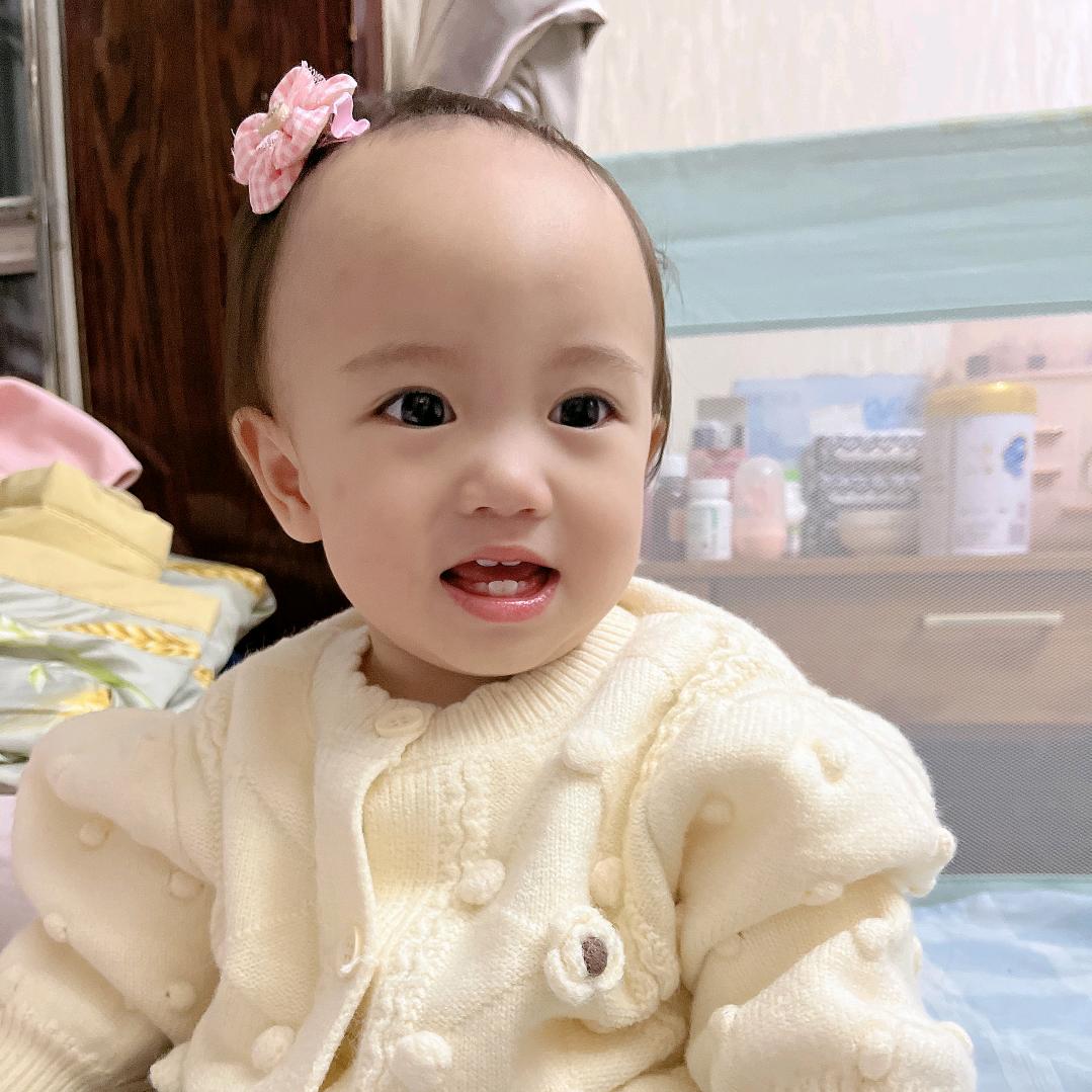 张绍兰